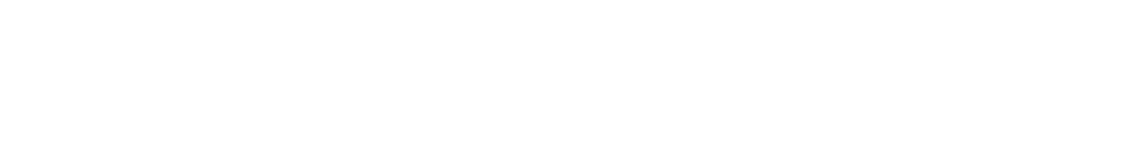 Cofinanciamento