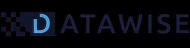 Datawise