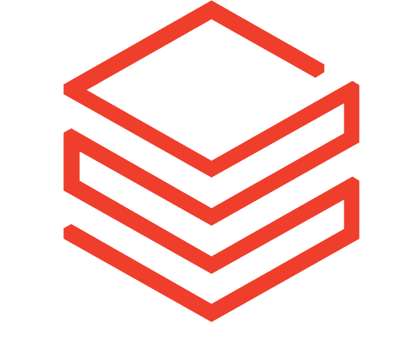 Databricks logo