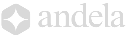 Andela