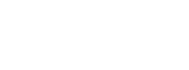 IndieCampers